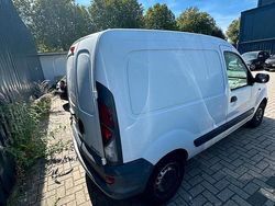 Gebruikt 2002 Renault Kangoo | € 1.750 (Iets duurder)
