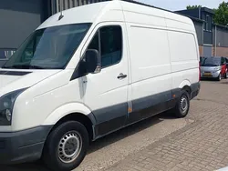 Overige Gebruikt 2006 VW Crafter Van | € 3.800 (Super prijs)