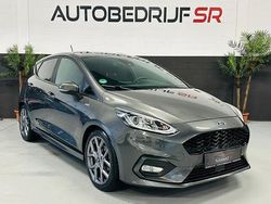 Overige Gebruikt 2018 Ford Fiesta ST-Line Hatchback | € 10.950 (Goede deal)