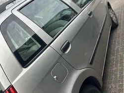 Grijs Gebruikt 2004 Fiat Idea Active MPV | € 1.500 (Eerlijke prijs)