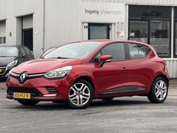 Gebruikt 2019 Renault Clio IV Zen | € 6.750
