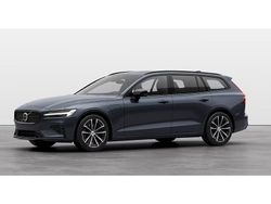 Gebruikt 2022 Volvo V60 Plus Stationwagen | € 42.900 (Eerlijke prijs)