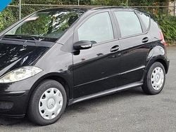 Gebruikt 2006 Mercedes A180 Classic | € 2.499 (Super prijs)