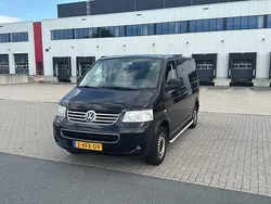 Overige Gebruikt 2010 VW T5 Van | € 4.500 (Eerlijke prijs)