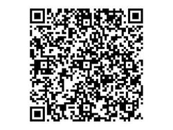 Grijs Gebruikt 2020 Citroën C3 Feel Hatchback | € 11.900 (Iets duurder)