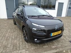 Suv Gebruikt 2018 Citroën C4 SUV | € 8.950 (Super prijs)