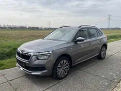 Overige Gebruikt 2024 Skoda Kamiq Selection SUV | € 26.450