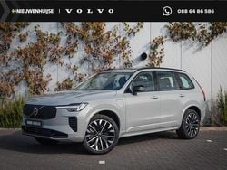Grijs Gebruikt 2025 Volvo XC90 Ultra SUV | € 82.694 (Super prijs)