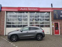 Grijs Gebruikt 2020 Mercedes GLA200 Style SUV | € 34.950 (Goede deal)
