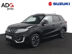 Gebruikt 2024 Suzuki Vitara Style SUV | € 29.450 (Eerlijke prijs)