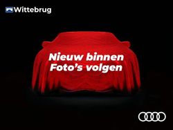 Zwart Gebruikt 2022 Audi A3 Hatchback | € 30.950 (Eerlijke prijs)