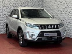 Grijs Gebruikt 2025 Suzuki Vitara SUV | € 26.888