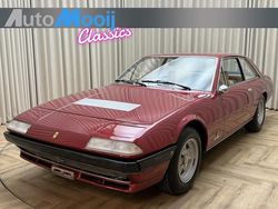 Rood Gebruikt 1975 Ferrari 365 | € 49.950
