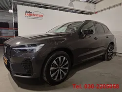 Grijs Gebruikt 2023 Volvo XC60 Plus SUV | € 51.450 (Goede deal)