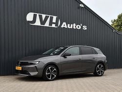 Gebruikt 2023 Opel Astra Elegance | € 21.500 (Goede deal)