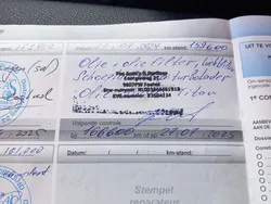 Gebruikt 2010 Peugeot 3008 Stationwagen | € 5.300 (Iets duurder)