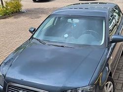 Gebruikt 2005 Audi A3 | € 2.890 (Eerlijke prijs)