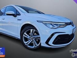 Overige Gebruikt 2020 VW Golf VII R-line Hatchback | € 25.950 (Eerlijke prijs)