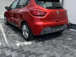 Gebruikt 2017 Renault Clio GrandTour Stationwagen | € 5.750 (Super prijs)