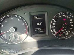 Grijs Gebruikt 2011 VW Golf Plus Trendline MPV | € 9.250 (Iets duurder)