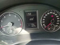 Grijs Gebruikt 2011 VW Golf Plus Trendline MPV | € 9.250 (Eerlijke prijs)