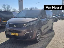 Overig Gebruikt 2020 Peugeot Expert Van | € 18.940 (Goede deal)