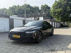 Gebruikt 2018 Audi A7 Hatchback | € 53.500 (Duur)