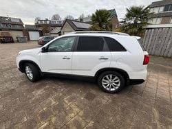 Gebruikt 2013 Kia Sorento SUV | € 10.750 (Super prijs)