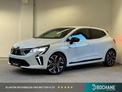 Wit Gebruikt 2025 Mitsubishi Colt Intense+ Hatchback | € 23.900 (Eerlijke prijs)