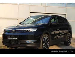 Zwart Gebruikt 2024 Opel Grandland X SUV | € 41.445 (Eerlijke prijs)