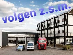 Wit Gebruikt 2017 VW T6 Van | € 14.750 (Eerlijke prijs)