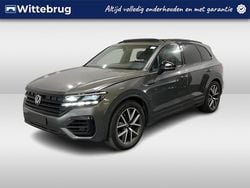Grijs Gebruikt 2023 VW Touareg R SUV | € 68.950