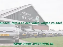 Grijs Gebruikt 2019 Mazda CX-5 Inclusive SUV | € 27.950 (Eerlijke prijs)