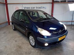 Gebruikt 2004 Citroën Xsara Picasso MPV | € 1.250 (Goede deal)