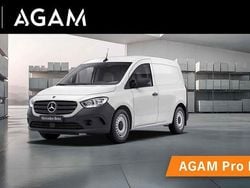 Nieuw 2025 Mercedes Citan 108 | € 27.950
