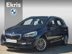 BMW 216