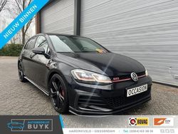Zwart Gebruikt 2019 VW Golf VII GTI Hatchback | € 29.950 (Super prijs)
