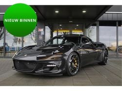 Overige Gebruikt 2019 Lotus Evora | € 97.195