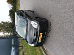 Gebruikt 2011 Daihatsu Cuore Hatchback | € 1.950 (Eerlijke prijs)