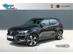Gebruikt 2022 Volvo XC40 R-Design SUV | € 32.950 (Goede deal)
