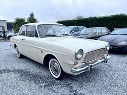 Gebruikt 1967 Ford Taunus | € 4.250