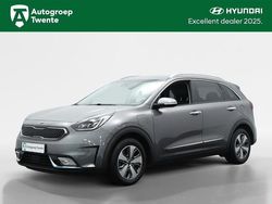 Gebruikt 2018 Kia e-Niro SUV | € 18.450 (Super prijs)