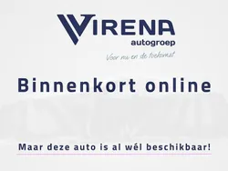 Zwart Gebruikt 2021 Kia Niro SUV | € 24.900 (Iets duurder)
