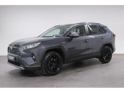 Overige Gebruikt 2019 Toyota RAV4 Plus SUV | € 28.490 (Super prijs)