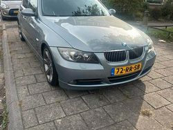 Gebruikt 2005 BMW 325 | € 5.750