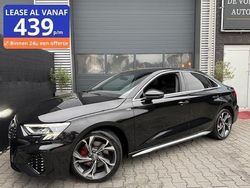 Gebruikt 2020 Audi A3 | € 24.950 (Goede deal)