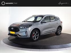 Grijs Gebruikt 2025 Ford Kuga ST-Line X SUV | € 43.949 (Goede deal)