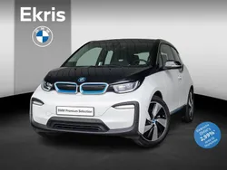 Wit Gebruikt 2019 BMW i3 Comfort Edition Hatchback | € 16.195 (Goede deal)