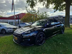 Zwart Gebruikt 2018 Audi A7 Hatchback | € 40.950 (Iets duurder)