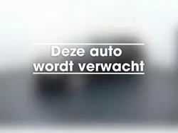 Wit Gebruikt 2024 BMW M135 Hatchback | € 64.840 (Super prijs)